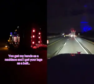 #duet with @Matt Sturgeon #fypシ STANDING TALL DRIVAH CMON CMON 