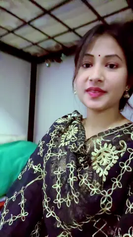 #Tanjina_Akter #dhaka_narayanganj_meye🦋💯 #জর্ডান_প্রবাসী💫💯🤟 