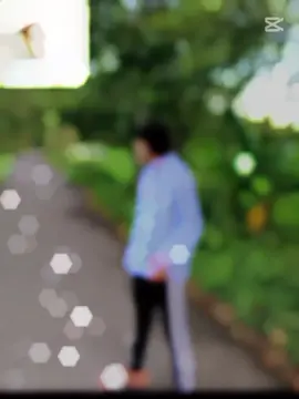 #outfit #banglDesh #outfit #banglDesh #banglDesh 