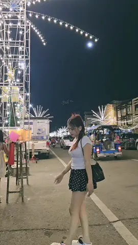 มาเที่ยวนครพนมกันค่าาา #ไหลเรือไฟนครพนม #สาวนครพนม #สตอรี่ความรู้สึก #เปิดการมองเห็น #