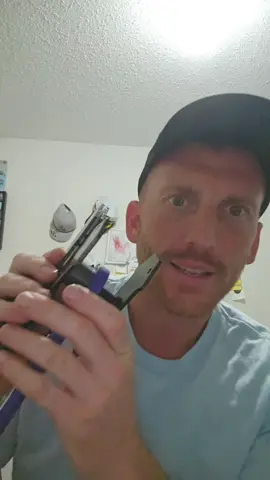 #brakecaliperpress #brakejob #mechanic #DIY #tiktokshoptools 