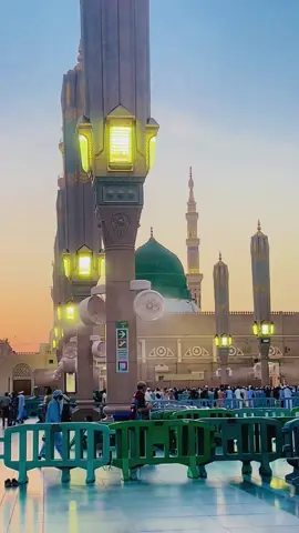 یہ وہ در ہے جہاں دل نہیں توڑے جاتے#foryou #unfrezzmyaccount #rehanmadina01 