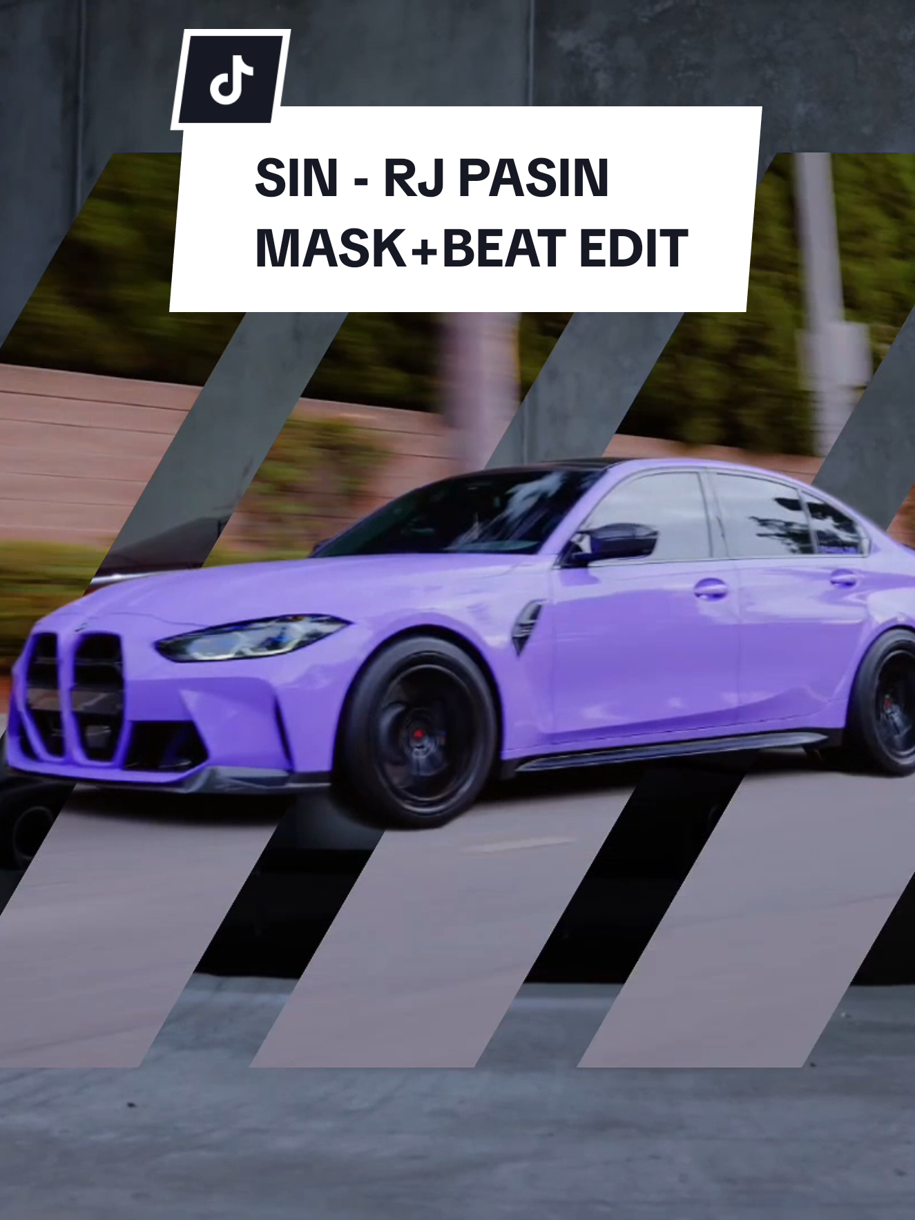 Which Car you like? MASKING + BEAT EDIT | CapCut Template 🥀 🎵 SIN - @rjpasin  #capcut #pioneertemplate #capcutpioneer #sin #rjpasin