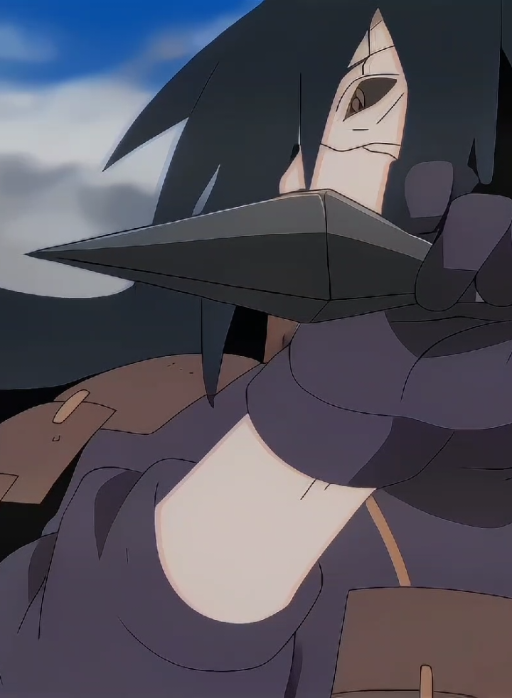 Downfall ? Every Downfall Is The Greatest Time To Comeback 🔥📈 #discipline #t_e_7 #comeback #madara #creatorsearchinsights 