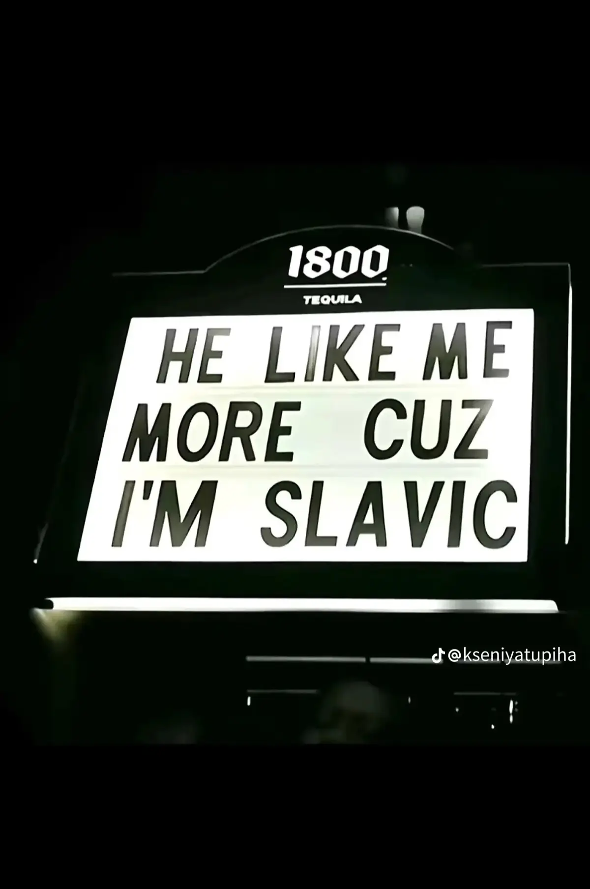 And I speak Russian 😉#ukraine #fypシ #viral 