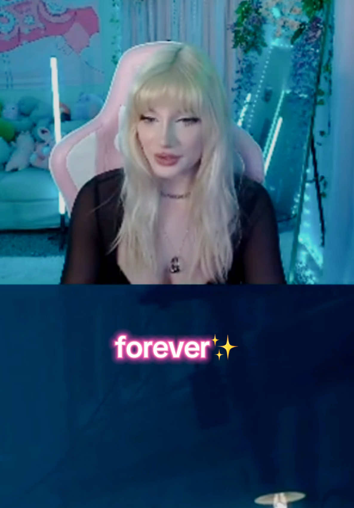 Come catch my streams Tuesdays and Thursdays at 7pm CST!🥰🎀  #fyp #funnygamingclips #littlenightmaresedit #funnygamermoments #GamerGirl 