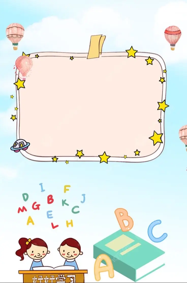 បេីចូលចិត្តជួយ Follow account ញុមម្នាក់មួយមកបងៗចាំញុមបង្ហោះរូបថ្មីទៀត #viral  #share #fypシ゚viral🖤tiktok  #like  