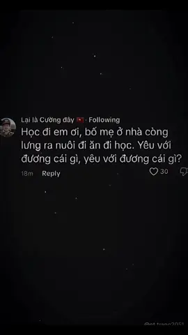 Hãy cố gắng đạt đc ước mơ của mik#hocviencanhsatnhandan #T02 #uocmocanhsat #2028 