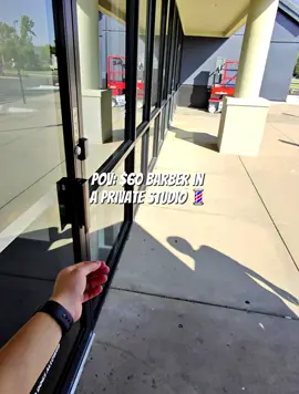 LINK IN BIO TO BOOK APPOINTMENT✂️ WICHITA, KS📈 #vitelaschopshop  - - FOLLOW OUR BUISNESS PAGE @vcsstudio316 #vitelaschopshop #lawrencebarber #barberpost #Oklahomabarber  
