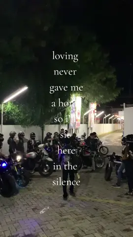 #motorcustom 