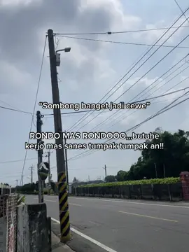 Remuk nda#fyppppppppppppppppppppppp #foryoupageofficiall #taiwanlife #yunlin_dulio_taiwan 