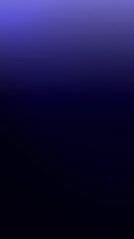 gemess🤏🏻 #zhanglinghe #dilrabadilmurat #fyppppppppppppppppppppppp #lakukeras #lewatberanda 