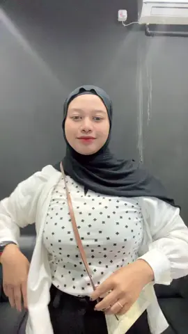 Ganggu bgt siiiiiii 🤯