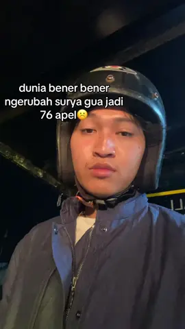 💔#gudanggaramsurya#76apel 