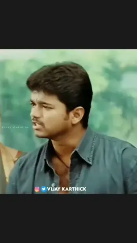 #creatorsearchinsights 