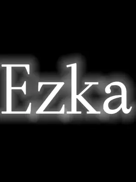 @Ezka💗 #fyppppppppppppppppppppppp #fypシ゚ 