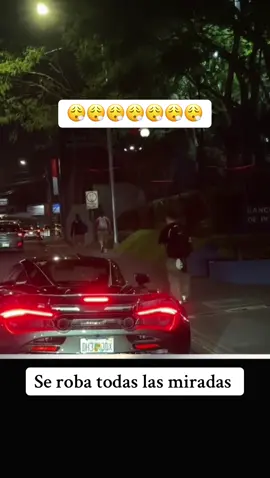 @Alejandro robando miradas #AlejandroFX27 #McLaren720s #CostaRica #supercars #viralcr #fypシ #parati #luxurycar #kickclips #tradinglife #autosdeportivos #reaccioncr #filtracion #millonarioscr #traderlife #Lifestyle #exclusivo #noticiaCR #tendencia  #McLaren720sCR #McLaren720sCostaRica #McLaren720s 