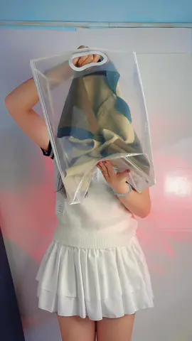 Áo Polo Nam Mixmen Hótt trend #aopolo #TikTokAwardsVN #thinhhanh 