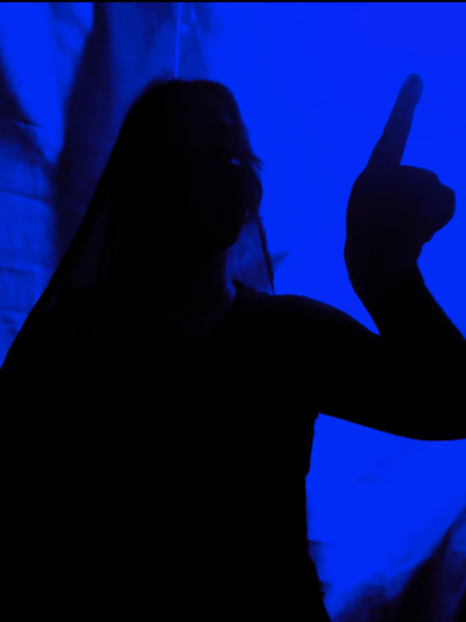 #fpyシ #tiktokviral #fpy #fy @TikTok Bangladesh @For You House ⍟ @TikTok Stage @For You 