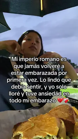 No devieron de meterse con  una mujer embarazada 🤰🏻 tampoco en posparto 💔 lección aprendída gracias nunca lo olvidaré 💔💔💔❤️‍🩹❤️‍🩹❤️‍🩹#pregnant #postpartum #fypシ゚viral 