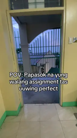 @_iell  #fyppppppppppppppppppppppp #makeitviral #school 