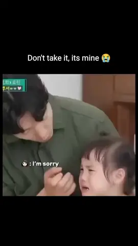 😅🥺🥺