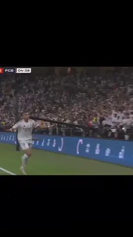 Barca remontada...🔥🌪️#viral #blowthisupforme #foryouuuuuuuuuuuuu #foryou #fyp 