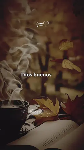 Dios, buenos días, hoy miércoles 8 de octubre. #jesus #dios #oraciondelamañana #bendiciones #buenosdias 