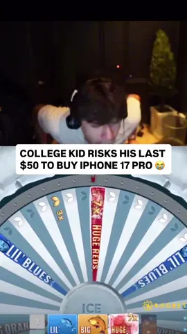 bro risked it all #fyp #kickstreaming #fishgame #aviamasters 