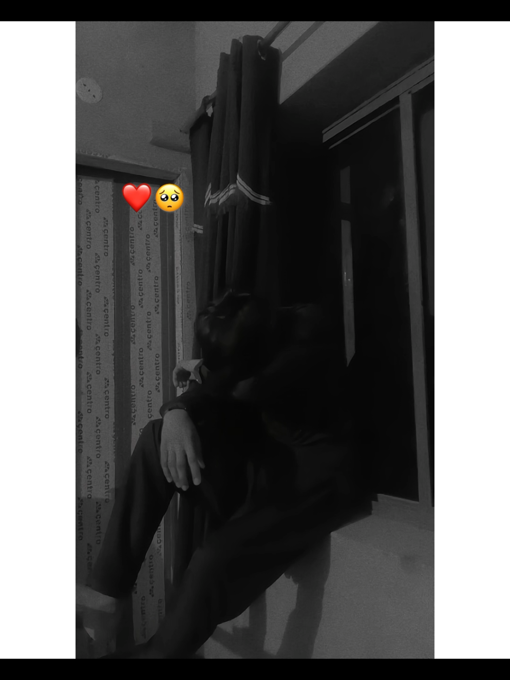 ya ALLAH#💔🥺 #💔🥺🥀 #viralvideo #unfreezmyaccount #viralvideo 