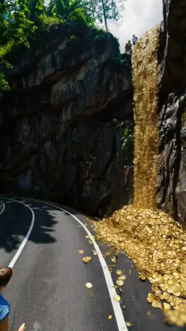 자산은 눈에 보이는 재산이 아니라, 매일 쌓여가는 배움의 깊이다.   Assets are not visible wealth but the growing depth of what you learn each day.   #Money #돈 #금전운 #행운 #부자 