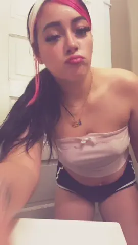 #draft #viraltiktok #trending #fyp #music 