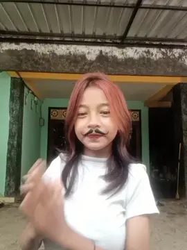 #xybca #nerimaibfb✅ 