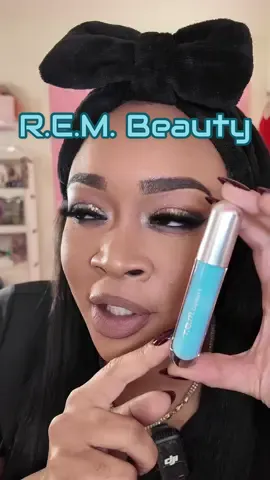 Obsessed with PH Balance Color changing Lip Balm balm by @Rem Beauty  #phbalance, #lipbalm, #makeup, #fashion, #rembeauty 
