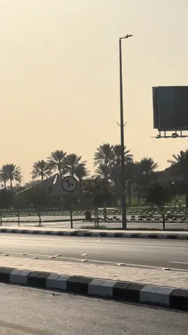 #حائل #explore #trending #hail #حايلندا 