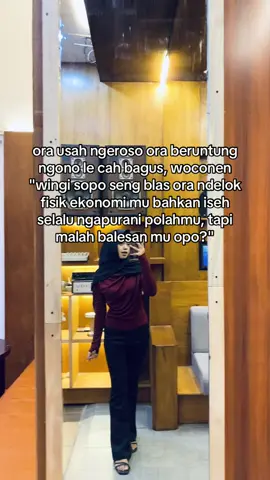 yang sudah boleh pulangg#masukberanda #foryoupage #fyp 