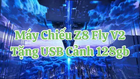 Nhạc tắt đồ tan, mình thành người xa lạ rồi #maychieudicanh #maychieubayphong #maychieumini #maychieuz8flyv2 #dinhtoi_1996 