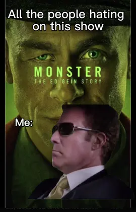 #horror #serialkiller #edgein #monsters #charliehunnam 