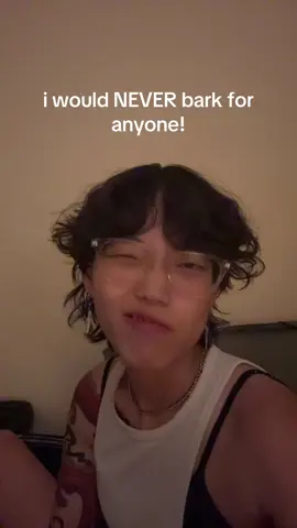 ah shit 