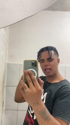#felizaniversário #trend 