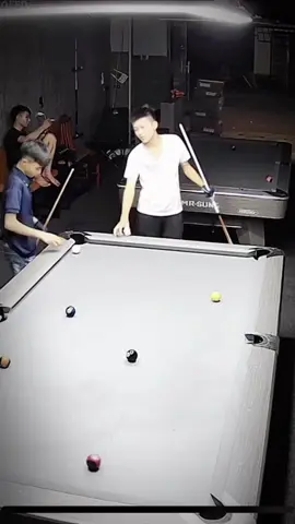 Thế nào lại mạnh 😆😆