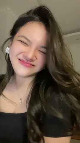 ¿
