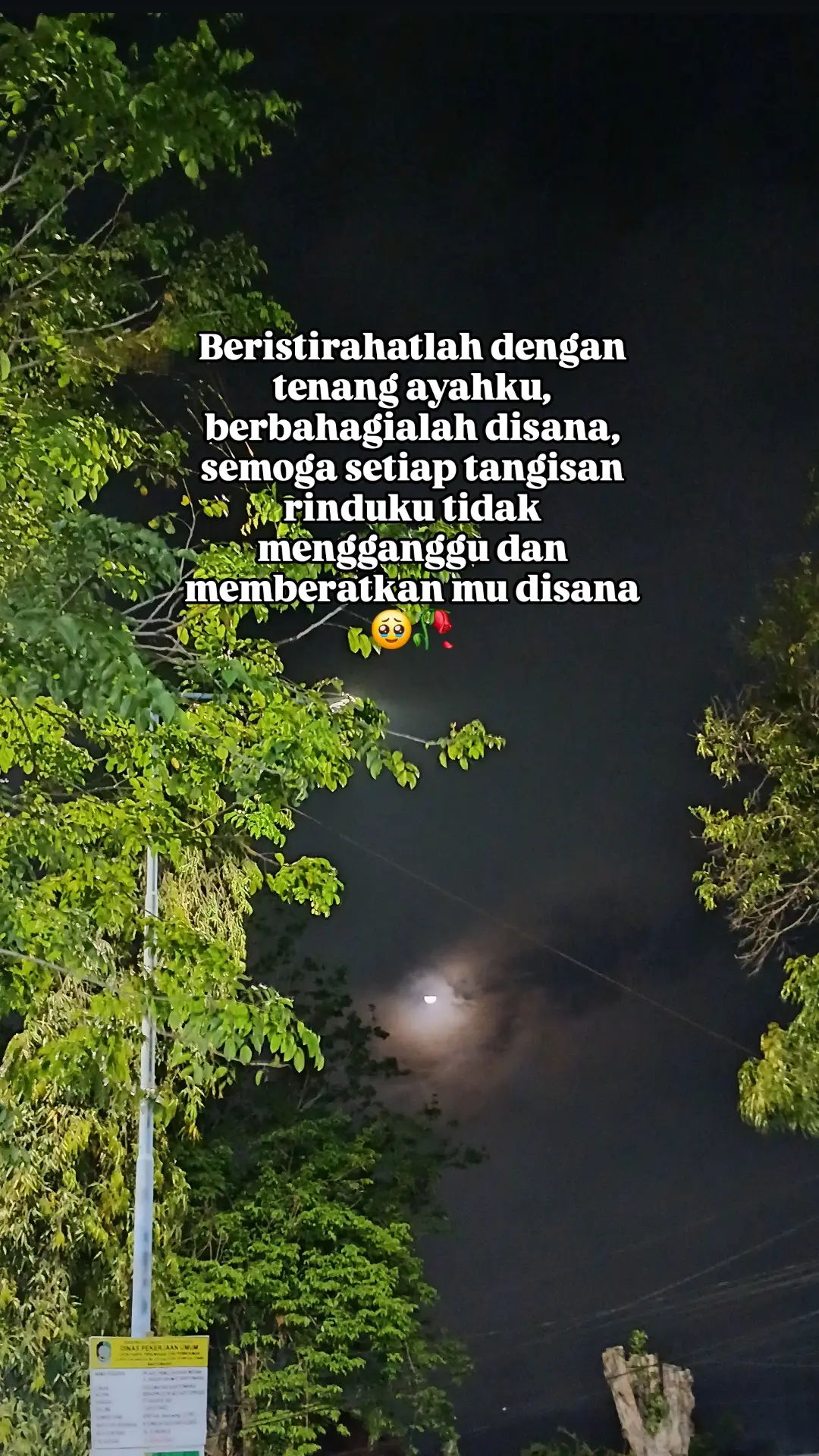 #ayah #surga #alfatihah #fyppppppppppppppppppppppp #fyp 