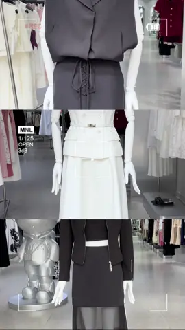 𝙱𝚂𝚃 𝚃𝚑𝚊́𝚗𝚐 𝟷𝟶 𝚛𝚞̛̣𝚌 𝚛𝚘̛̃ 𝚝𝚊̣𝚒 𝙳𝙼𝙲 🔥🔥🔥 #DMCbyDoManhCuong #DMC#Fashion #xuhuong #viral