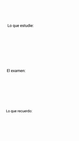 Es verdad que gallese es mejor que el dibu partiii / futbol / humor 