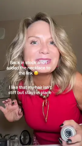 #falldealsforyou #hairtok #necklace #dealsforyoudays #wow 