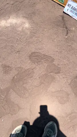 kawinajang 6 Oktober#kawinajang #pendaki #tektok