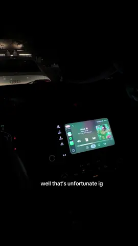 this was actually so random and funny lol? #tloasg #swifttok #wood #ts12 #swiftie 