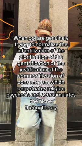 #niche #genuine #giftok #fypシ゚viral #cation 