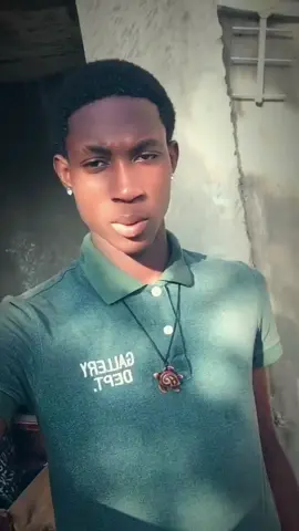 Fyp🇯🇲#viral #jamaicantiktok🇯🇲viral #fyp #fypシ゚viral #usa_tiktok 
